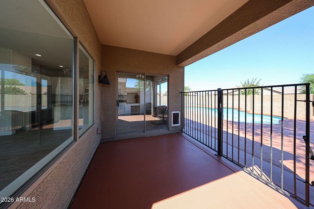 11800 W VIRGINIA Avenue, Avondale, AZ 85392