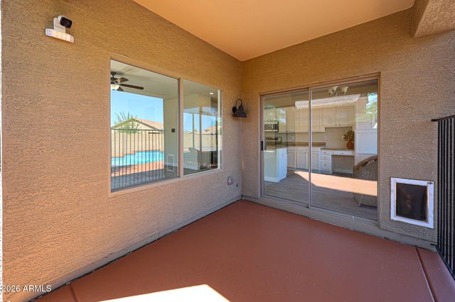 11800 W VIRGINIA Avenue, Avondale, AZ 85392