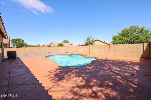 11800 W VIRGINIA Avenue, Avondale, AZ 85392