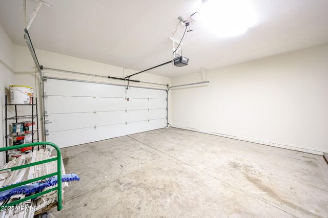 11800 W VIRGINIA Avenue, Avondale, AZ 85392