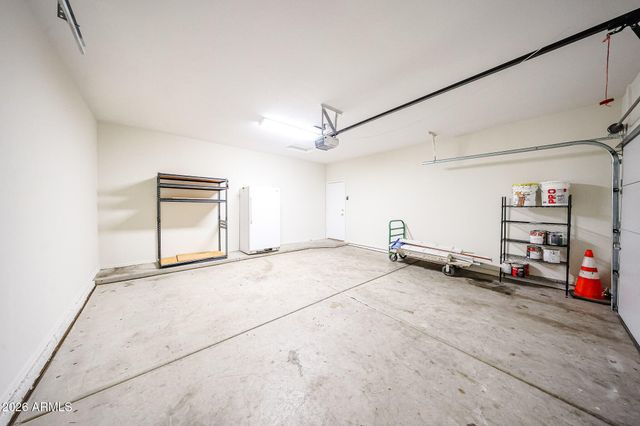 11800 W VIRGINIA Avenue, Avondale, AZ 85392
