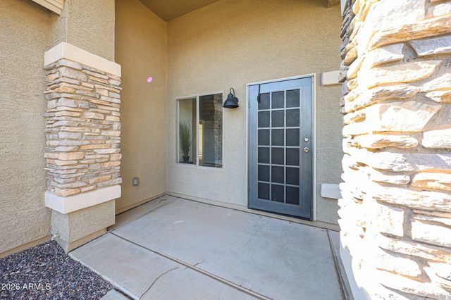 11800 W VIRGINIA Avenue, Avondale, AZ 85392