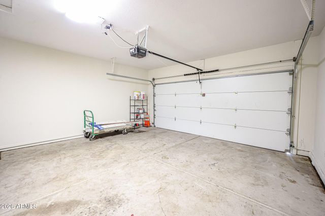 11800 W VIRGINIA Avenue, Avondale, AZ 85392