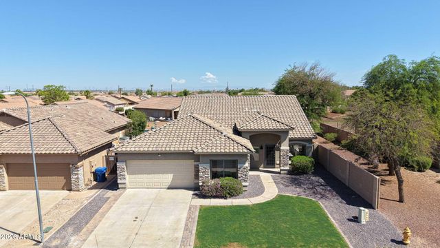 11800 W VIRGINIA Avenue, Avondale, AZ 85392