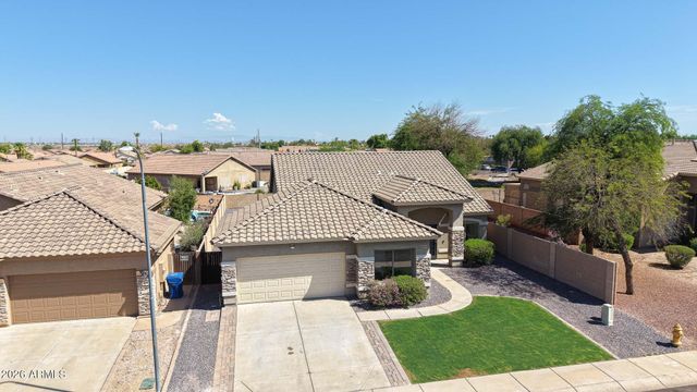 11800 W VIRGINIA Avenue, Avondale, AZ 85392