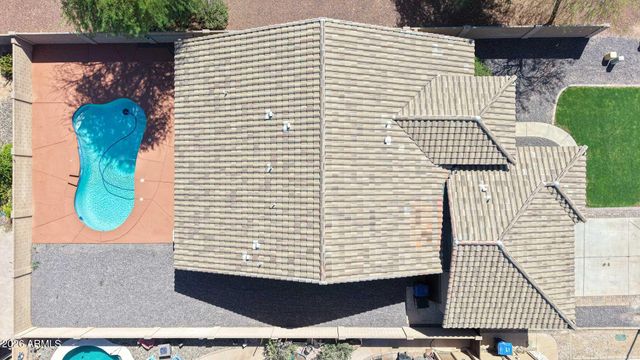 11800 W VIRGINIA Avenue, Avondale, AZ 85392
