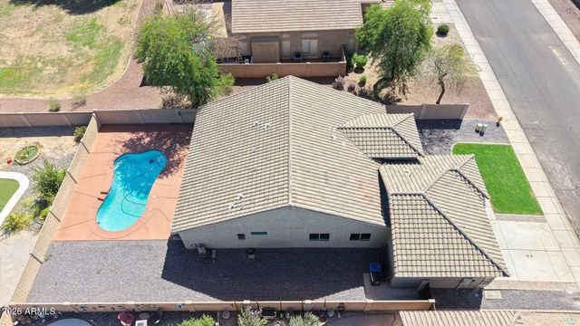 11800 W VIRGINIA Avenue, Avondale, AZ 85392