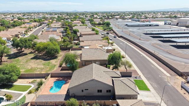 11800 W VIRGINIA Avenue, Avondale, AZ 85392