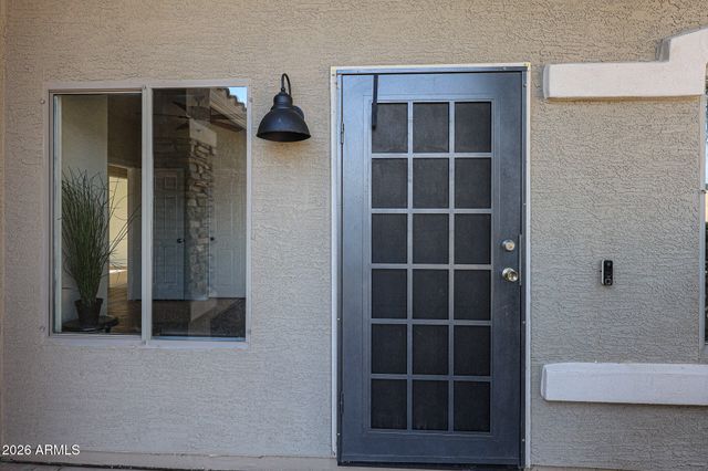 11800 W VIRGINIA Avenue, Avondale, AZ 85392