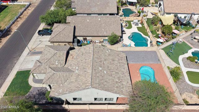 11800 W VIRGINIA Avenue, Avondale, AZ 85392