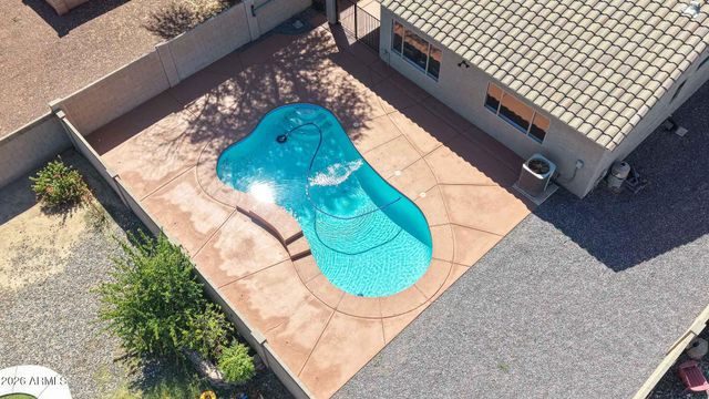 11800 W VIRGINIA Avenue, Avondale, AZ 85392