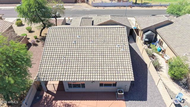 11800 W VIRGINIA Avenue, Avondale, AZ 85392