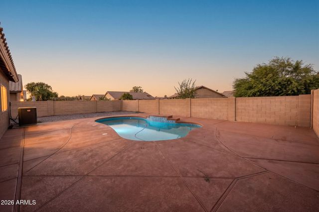 11800 W VIRGINIA Avenue, Avondale, AZ 85392