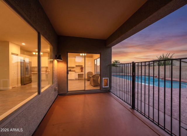 11800 W VIRGINIA Avenue, Avondale, AZ 85392
