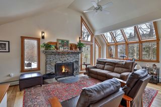 368 Crimson Hawk Road, Plymouth, VT 05056