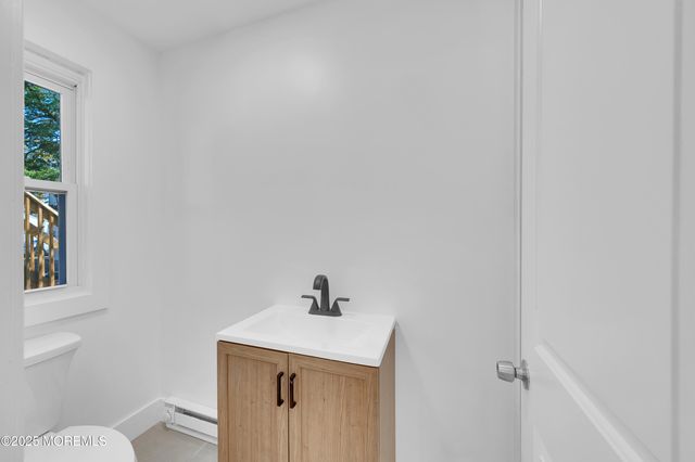 231 Blaine Avenue C, Seaside Heights, NJ 08751