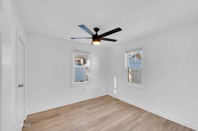 231 Blaine Avenue C, Seaside Heights, NJ 08751