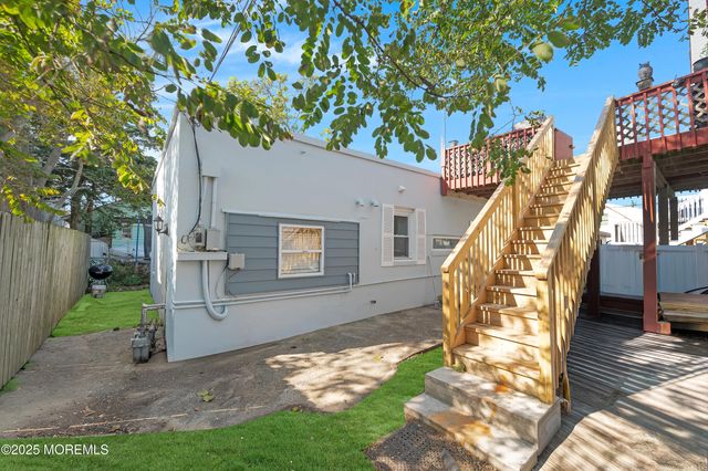 231 Blaine Avenue C, Seaside Heights, NJ 08751