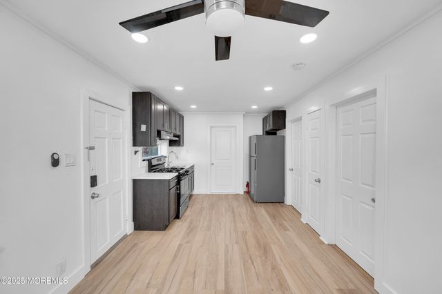 231 Blaine Avenue C, Seaside Heights, NJ 08751