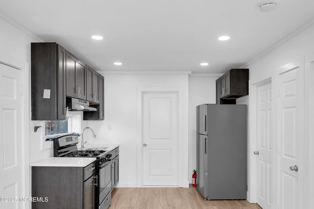 231 Blaine Avenue C, Seaside Heights, NJ 08751