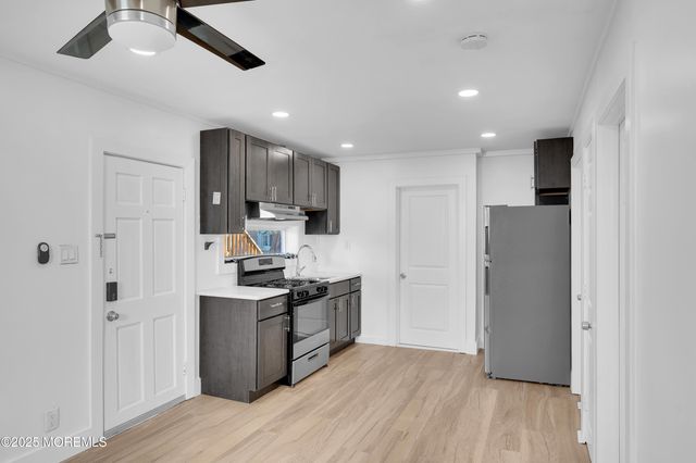 231 Blaine Avenue C, Seaside Heights, NJ 08751