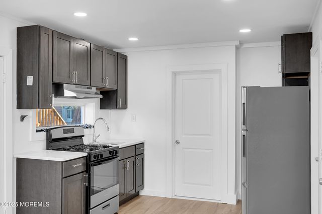 231 Blaine Avenue C, Seaside Heights, NJ 08751