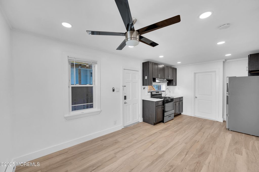 231 Blaine Avenue C, Seaside Heights, NJ 08751