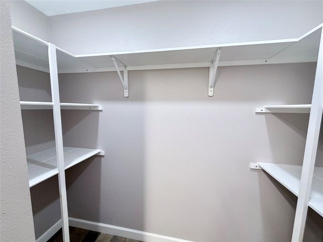 710 N Rusk Street, Weatherford, TX 76086