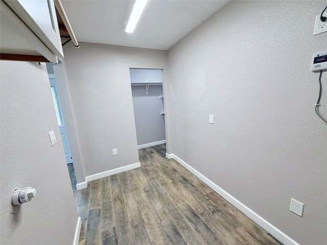 710 N Rusk Street, Weatherford, TX 76086