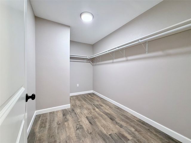 710 N Rusk Street, Weatherford, TX 76086