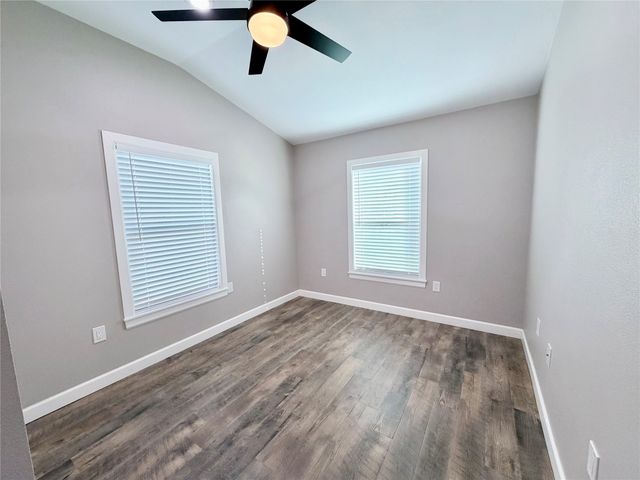 710 N Rusk Street, Weatherford, TX 76086