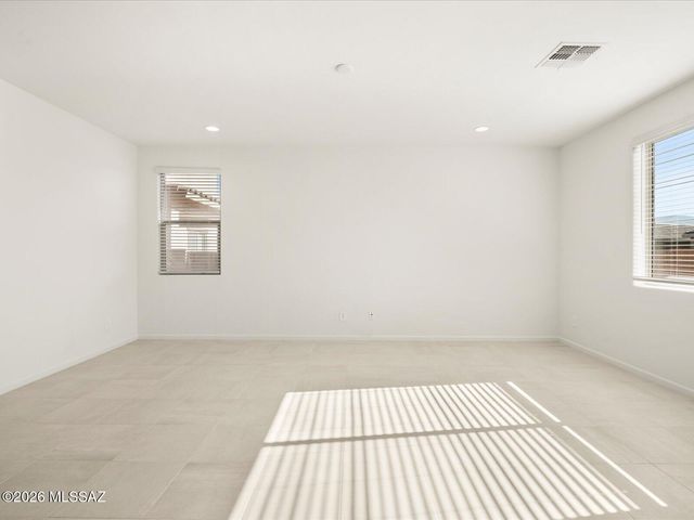5160 W Bowen House Road, Tucson, AZ 85757