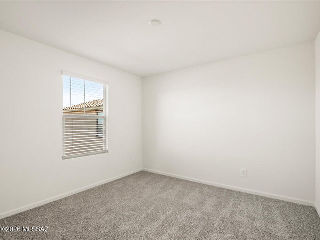 5160 W Bowen House Road, Tucson, AZ 85757