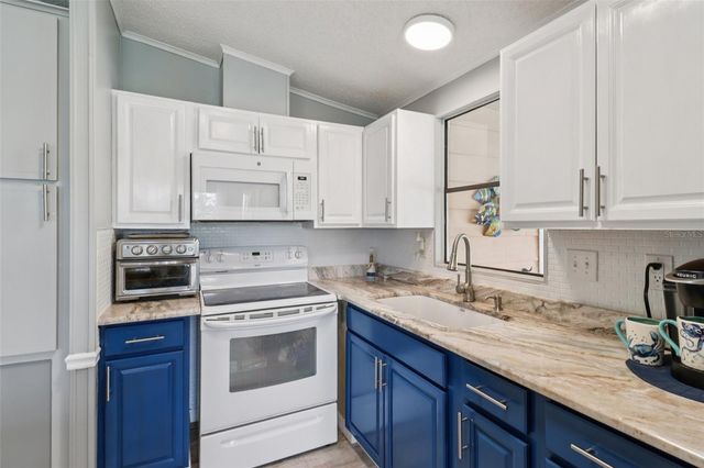 1001 MATTHEW AVENUE, The Villages, FL 32159