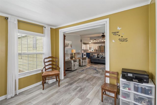 1001 MATTHEW AVENUE, The Villages, FL 32159