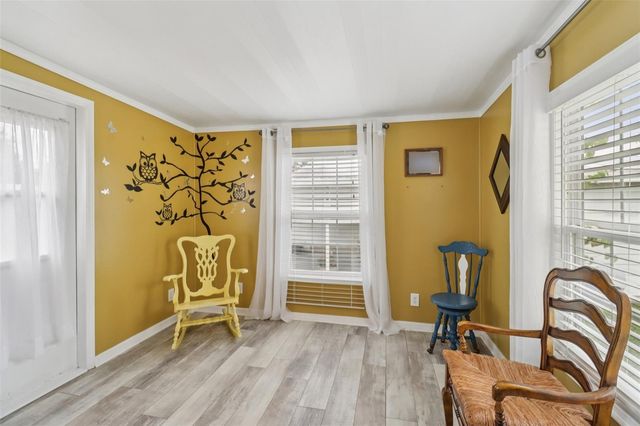 1001 MATTHEW AVENUE, The Villages, FL 32159