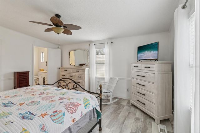 1001 MATTHEW AVENUE, The Villages, FL 32159