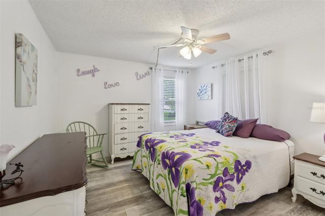 1001 MATTHEW AVENUE, The Villages, FL 32159