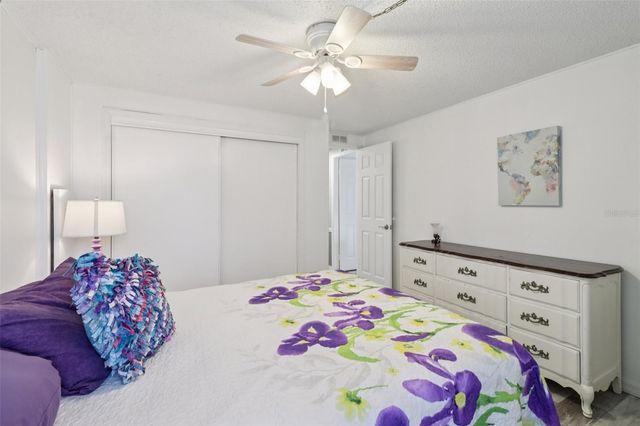 1001 MATTHEW AVENUE, The Villages, FL 32159