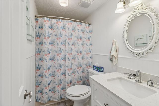 1001 MATTHEW AVENUE, The Villages, FL 32159