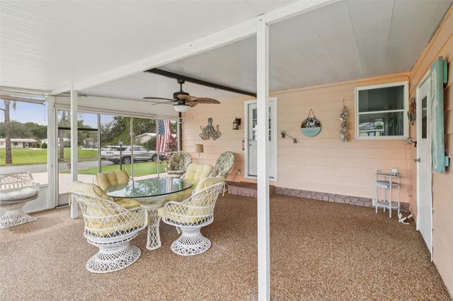 1001 MATTHEW AVENUE, The Villages, FL 32159