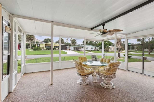 1001 MATTHEW AVENUE, The Villages, FL 32159