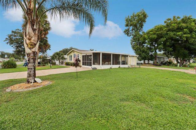 1001 MATTHEW AVENUE, The Villages, FL 32159