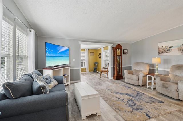 1001 MATTHEW AVENUE, The Villages, FL 32159