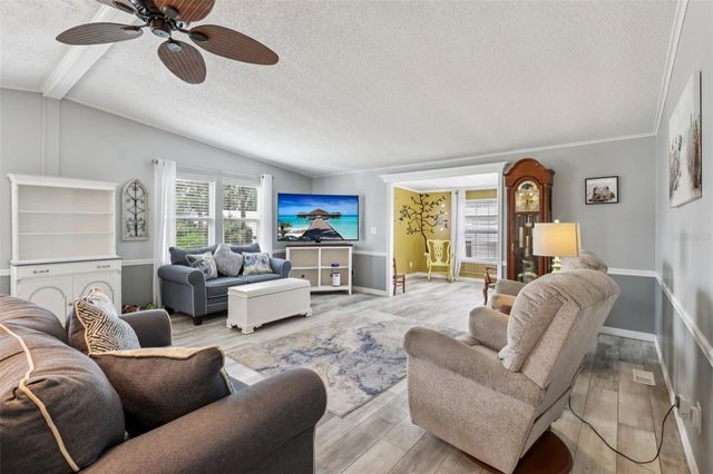 1001 MATTHEW AVENUE, The Villages, FL 32159