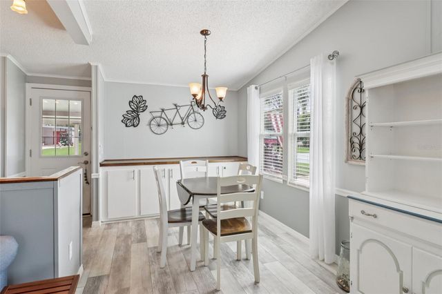 1001 MATTHEW AVENUE, The Villages, FL 32159