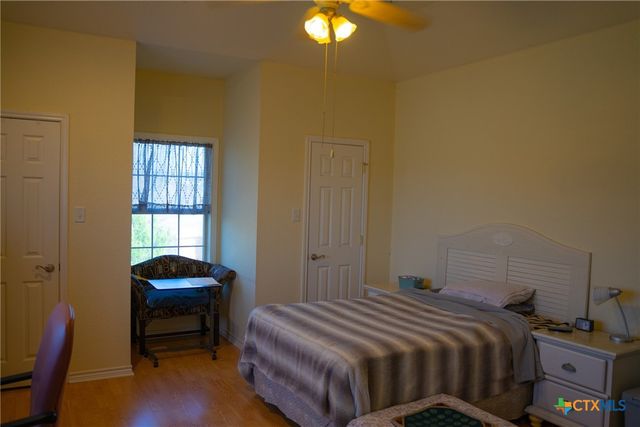 402 Polar Circle, Harker Heights, TX 76548