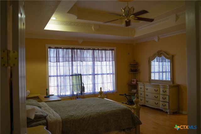 402 Polar Circle, Harker Heights, TX 76548