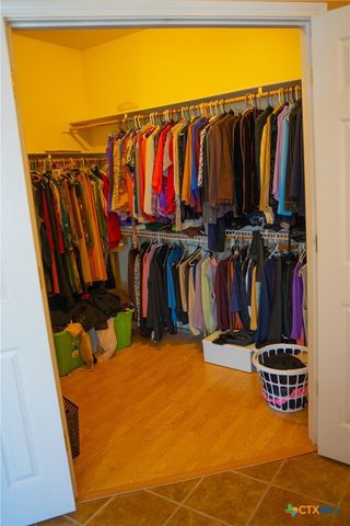 402 Polar Circle, Harker Heights, TX 76548