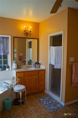 402 Polar Circle, Harker Heights, TX 76548